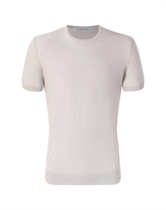 Шерстяной джемпер Corneliani