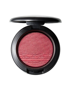 Кремовые румяна Extra Dimension Blush, оттенок Sweets for My Sweet (6.5g) Mac