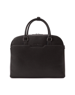 Портфель Briand Dirk bikkembergs