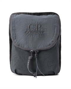 Сумка C.p. company