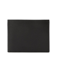 Кожаное портмоне Doucal's