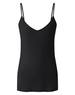 Топ Lorena antoniazzi