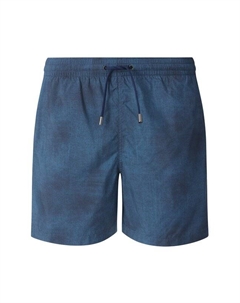 Плавки-шорты Canali