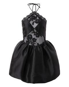 Платье Self-portrait