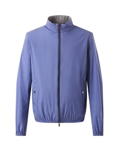 Двусторонняя куртка Herno