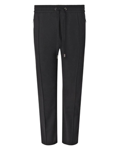 Брюки Dolce&gabbana