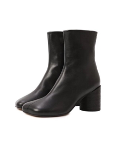 Кожаные ботильоны Anatomic 70 Mm6