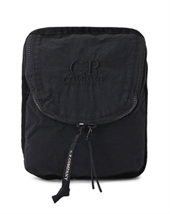 Сумка C.p. company