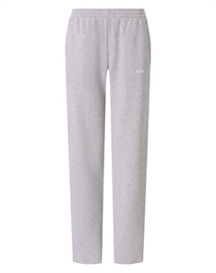 Хлопковые брюки Mc2 saint barth