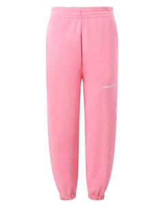 Хлопковые джоггеры Hinnominate