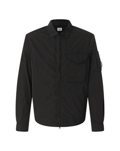 Куртка-рубашка C.p. company