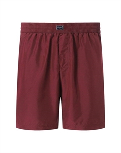 Плавки-шорты Dolce&gabbana