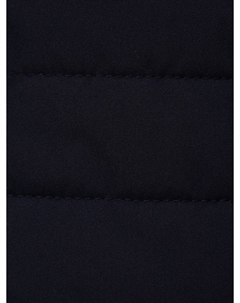 Куртка стеганая J.lindeberg