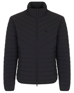 Куртка стеганая J.lindeberg