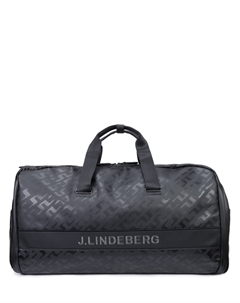 Сумка-трансформер Lindeberg