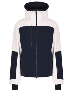 Куртка горнолыжная J.lindeberg