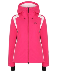 Куртка горнолыжная J.lindeberg