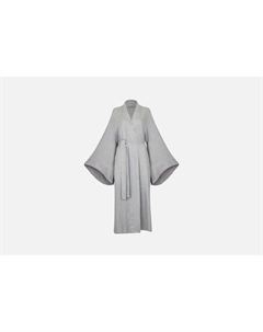 Халат №6 L мл Coshene