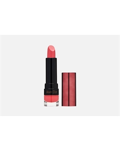 Помада для губ Lipstick bb-cream 3.7 г Alvin d'or