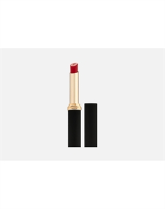 Увлажняющая матовая помада Color Riche 1.8 г L'oreal paris