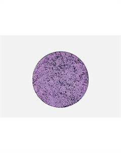 Тени для век в рефиле Eyeshadow Sparkle 1.5 г Bernovich