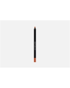 Карандаш для губ Soft lip liner waterproof 1.2 г Artdeco