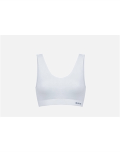 Майка Белый L\XL мл Minimi