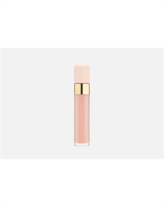 Блеск для губ Infaillible 8 мл L'oreal paris