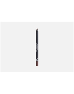 Карандаш для бровей Dream eyebrow pencil 1.6 г Golden rose