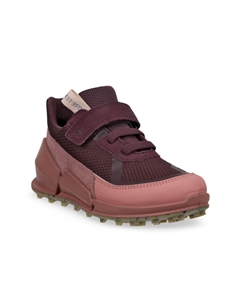 Кроссовки BIOM K2 Ecco