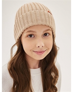 Шапка Noble people