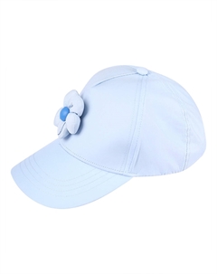 Бейсболка Noble people