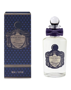 Одеколон Endymion Penhaligon's