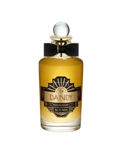 Парфюмерная вода The Dandy Penhaligon's
