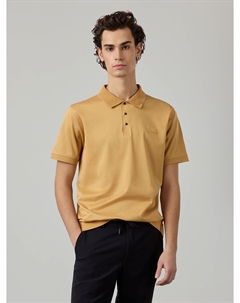 Поло Karl lagerfeld