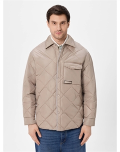 Куртка Armani exchange