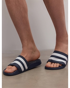 Шлепанцы Just clothes