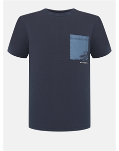 Футболка S.oliver