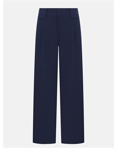 Брюки Qs by s.oliver