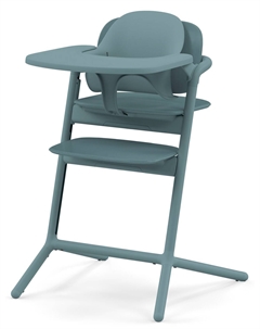 Стульчик для кормления Cybex