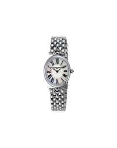 Швейцарские наручные женские часы Frederique constant