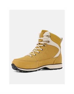 Ботинки VELVET W'S WP Trezeta