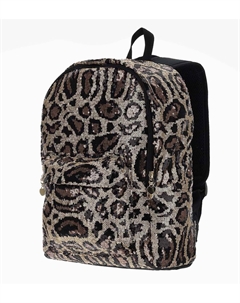 Рюкзак для девочки Original marines