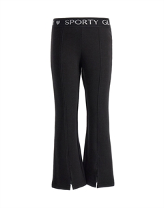 Леггинсы для девочки Original marines