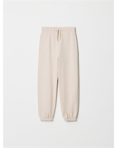 Базовые джоггеры для девочек Sela