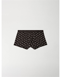 Трусы-боксеры из коллекции x Союзмультфильм Sela