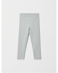 Базовые леггинсы для девочек Sela