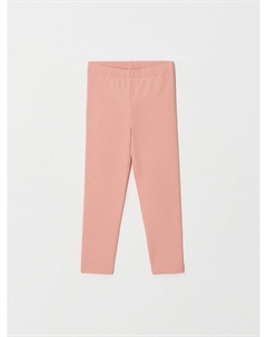 Базовые леггинсы для девочек Sela