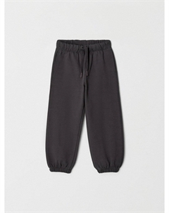 Базовые джоггеры для девочек Sela