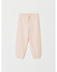 Базовые джоггеры для девочек Sela
